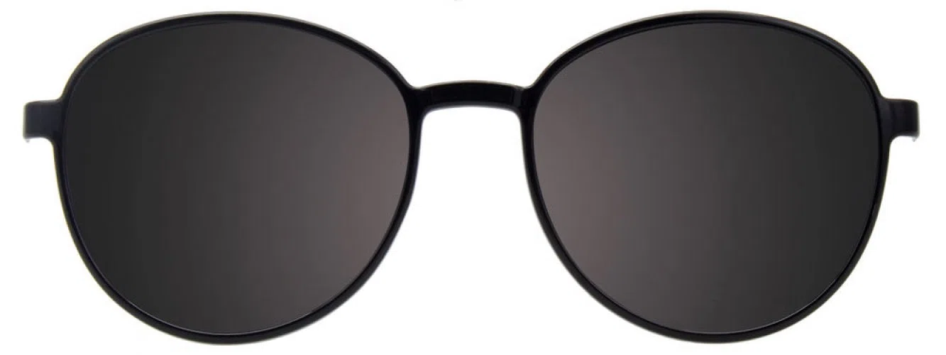 Cool Clip CC852 Eyeglasses - view 15